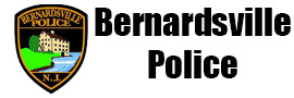 Bernardsville Police